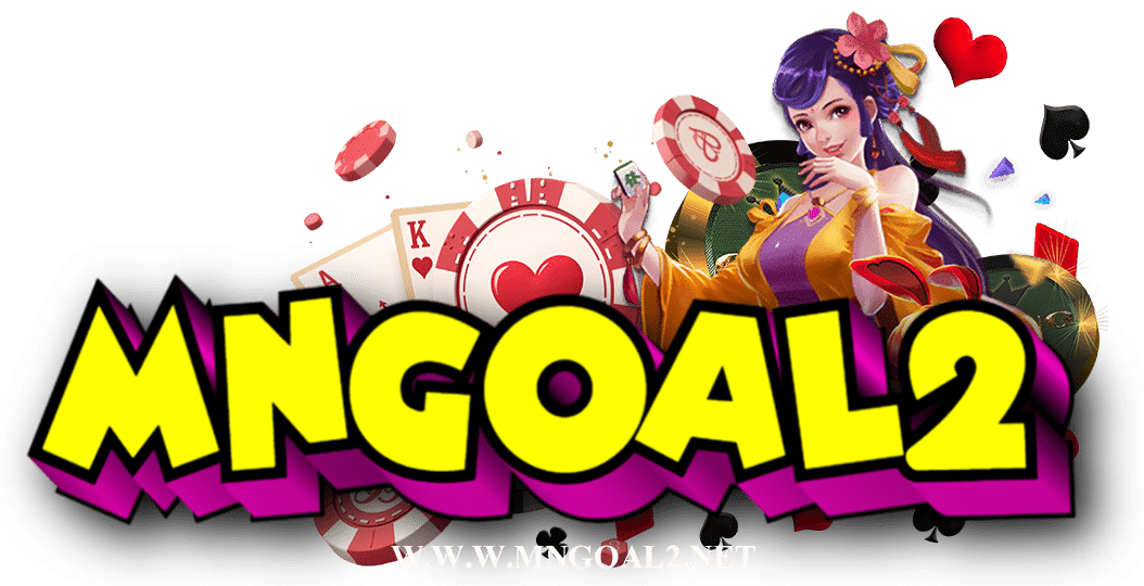 mngoal2